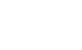 Versierd Sticker