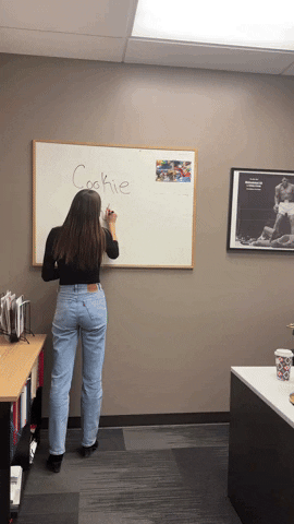 The Ezra Malo Group GIF