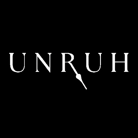 Saint Seba Records GIF