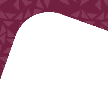 Zuid Sticker by Theater Zuidplein