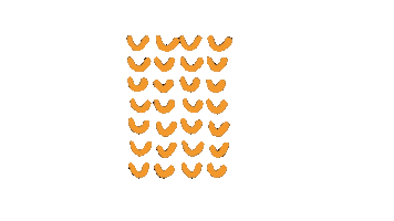 Jolgt Sticker by Cristal Sete