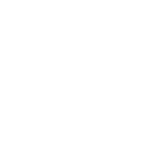 Mezcal Sticker