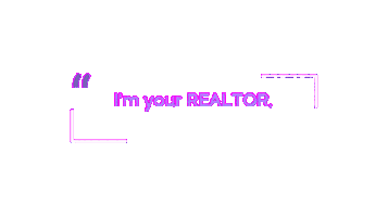 Sticker by Colombo Property Hub (Pvt) Ltd