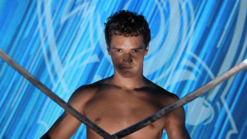 Uvaswimdive27 GIF by Virginia Athletics