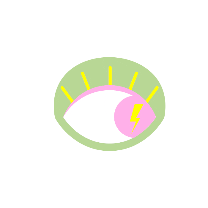 re-feel Sticker