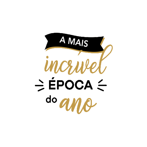 Fashion Moda Sticker