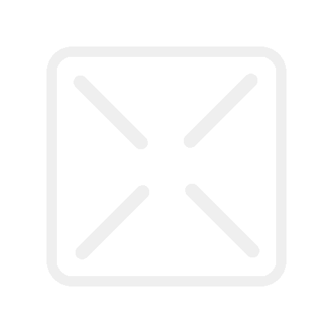 Sticker by rrooaarr interactive solutions