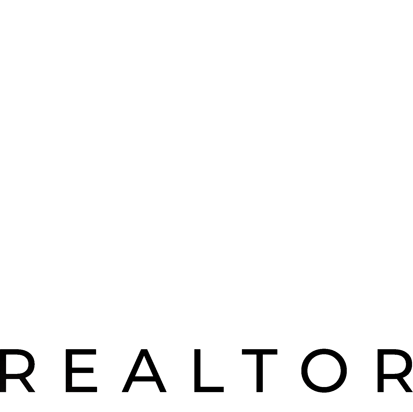 ChronoResidential Sticker