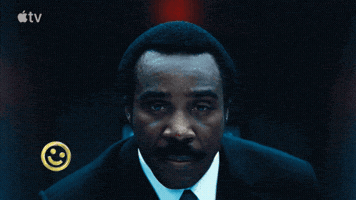 Apple GIF