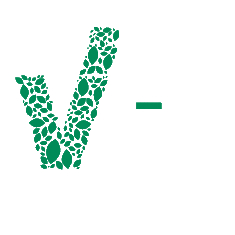 Viés Gestão Agro Sticker