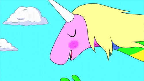 Qué hace que te sonrojes