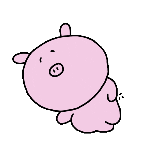 Fat Sticker