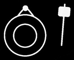 Jco Vendido GIF by Jardins & Co