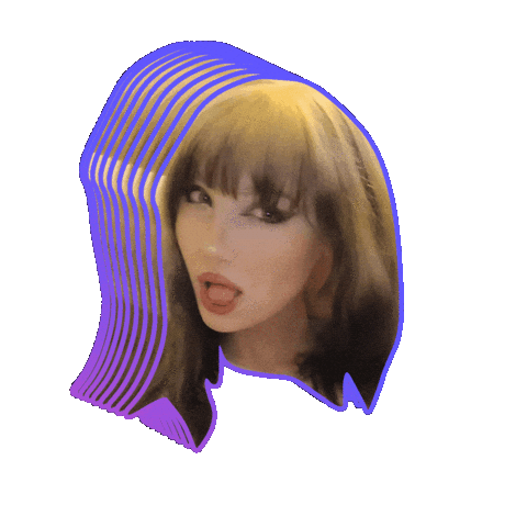 Animated Sticker