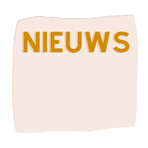 Sticker by MadebySiets