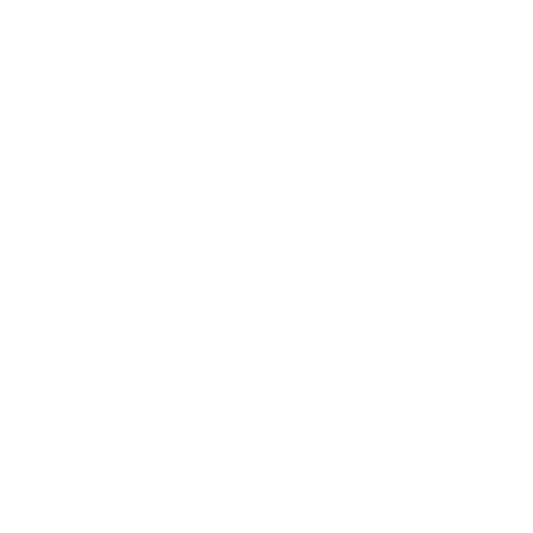 Federnuoto Sticker