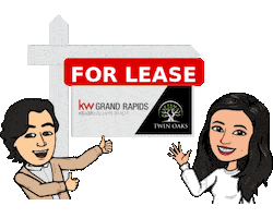 Cre Forlease Sticker by TwinOaksCapital