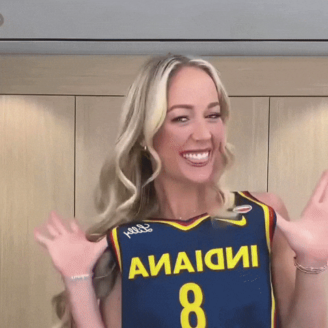 Love You Kiss GIF