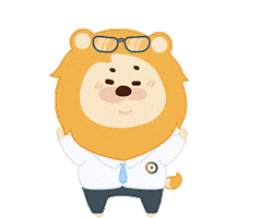 Life Run Sticker by firstbank.tw