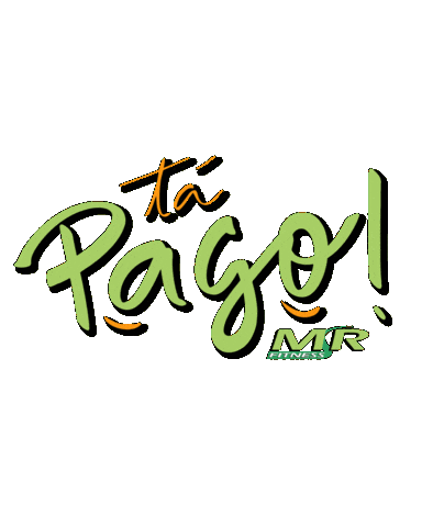 Academia Pilates Sticker by academiamrfitness