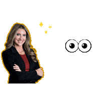 Naples-Agents Sticker by Naples Group