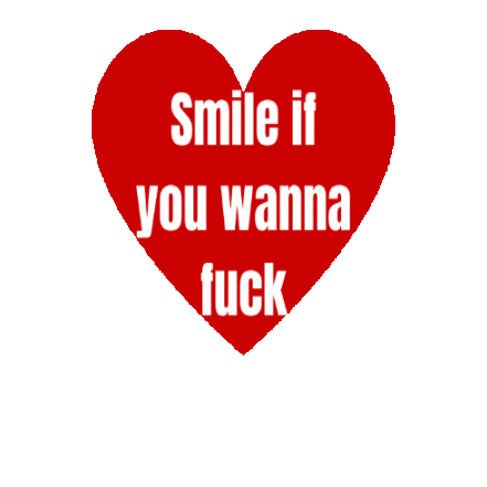 Sluts Redefined! Sticker