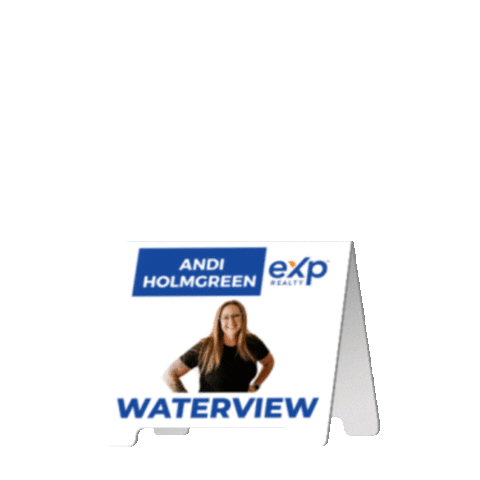 Andiholm_exp Sticker