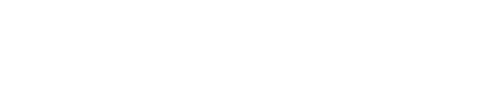 Body Language Bs Sticker by Blake Shelton