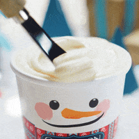 One Scoop GIF - One Scoop - Discover & Share GIFs