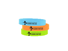 American Pool Sticker