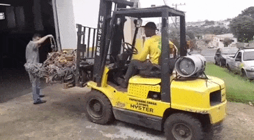 QSI Inspeção e Supervisão GIF