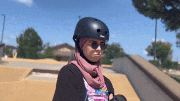 Period GIF