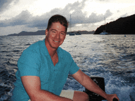 James Feldkamp GIF