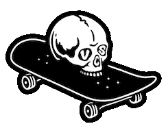 Vsc Sticker By sticker