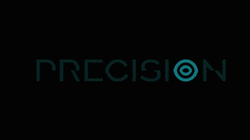 Precision GIF