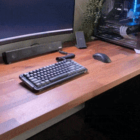 Gamer Rgb GIF by Newskill Gaming - Find & Share on GIPHY