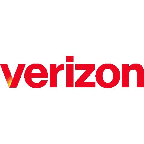 Sticker by Verizon
