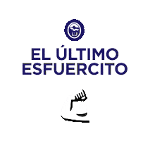 Unc Sticker by UNCUYO