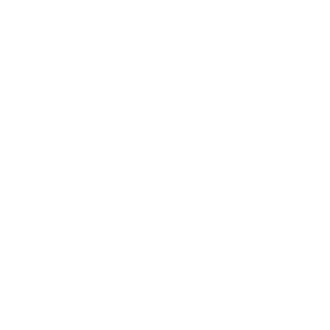 Flooring Superstore Sticker