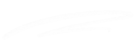 Effects Стрелка Sticker