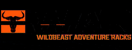 War Wild Beast GIF by Wolf 4x4