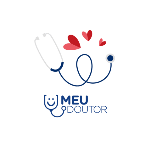 Liv Saúde Sticker