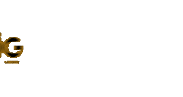 Deco Zillertal Sticker by KÖNIG - Trockenbau Stuck Wohnen