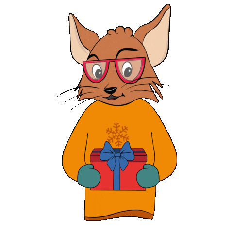 Nakupni centrum Gecko Ostrava Sticker