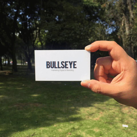 abigaillobato bullseye GIF