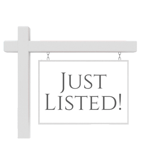 Bradley & Company, KW Sticker