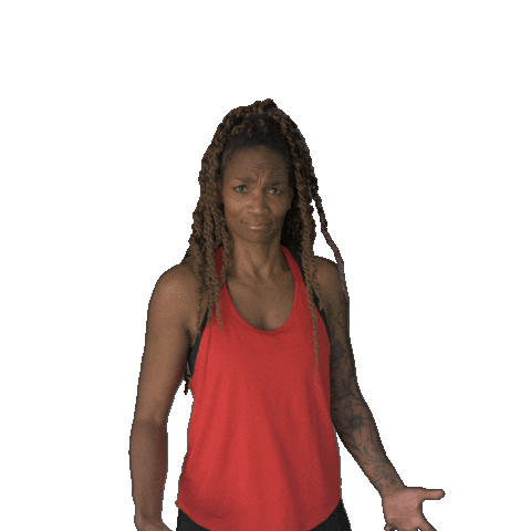 Sticker by personaltrainer-4u