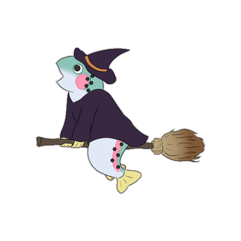 清水公園 Sticker by Shimizukouen