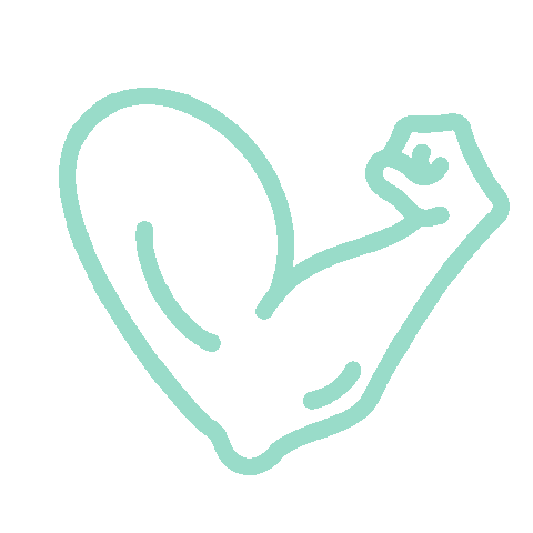 Cafekrebs Sticker by cake