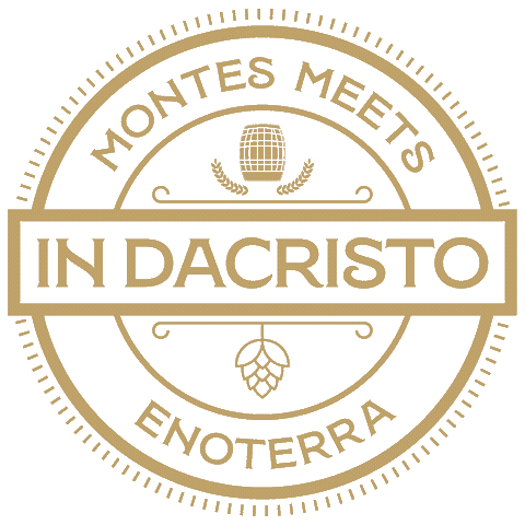 Sticker by dacristodeli